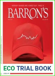 Barron|s Magazine - April 1, 2024