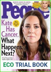 People USA - April 08, 2024
