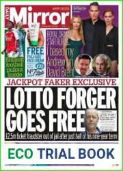 Daily Mirror - March 30, 2024