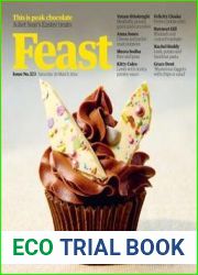 The Guardian Feast - 30 March 2024