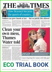 The Times - March 29, 2024
