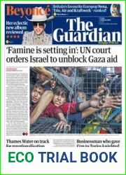 The Guardian - 29 March 2024