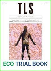 The TLS - No. 6313, 29 March 2024