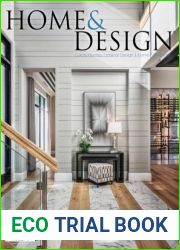 Home and Design Southwest Florida - Spring 2024