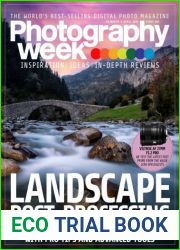 Photography Week - Issue 601, 28 March 3 April 2024