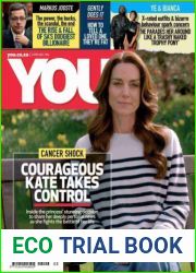 You South Africa - Issue 903 March 27, 2024