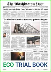The Washington Post - March 28, 2024