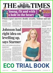 The Times - March 28, 2024