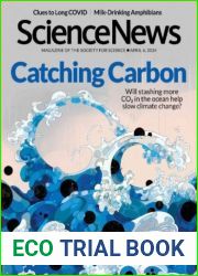 Science News - April 06, 2024