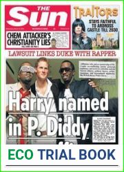 The Sun UK - 27 March 2024