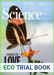 Science - 22 March 2024