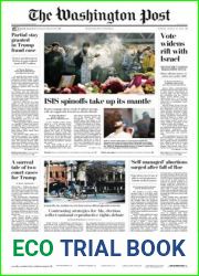 The Washington Post - March 26, 2024