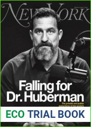 New York Magazine - March 25 April 7, 2024