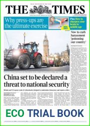 The Times - March 26, 2024