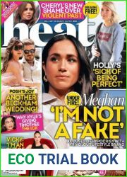 Heat UK - Issue 1287, 30 March 05 April, 2024