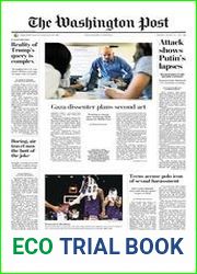 The Washington Post - March 25, 2024