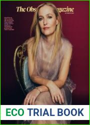The Observer Magazine - 24 March 2024