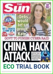The Sun UK - 25 March 2024