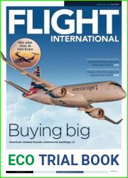 Flight International - April 2024