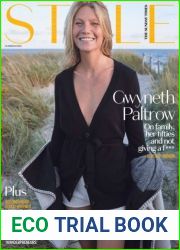 The Sunday Times Style - March 24, 2024