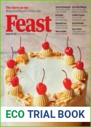 The Guardian Feast - 23 March 2024