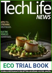 Techlife News - Issue 647, March 23, 2024