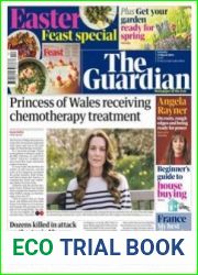 The Guardian - 23 March 2024