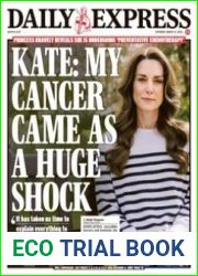Daily Express - 23 March 2024
