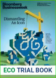 Bloomberg Businessweek USA - March 25, 2024