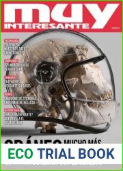 Muy Interesante Espana - N. 515 Abril 2024 [SPA]