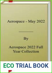 Aerospace - May 2022