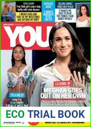 You South Africa - Issue 903, 28 March 2024