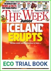 The Week Junior UK - Issue 432, 23 March 2024