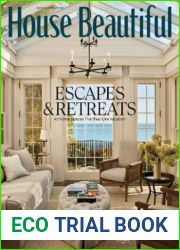 House Beautiful USA - March April 2024