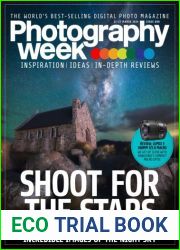 Photography Week - Issue 600, 21 27 March 2024