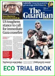 The Guardian - 22 March 2024