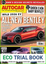 Autocar UK - March 20, 2024