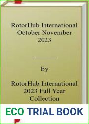 RotorHub International October November 2023