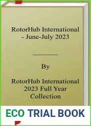 RotorHub International - June-July 2023