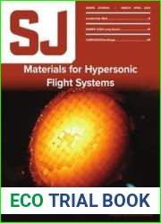 SAMPE Journal - March April 2024