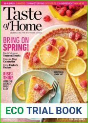 Taste of Home - April May 2024
