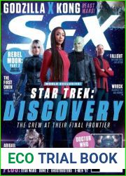 SFX - Issue 377, April 2024