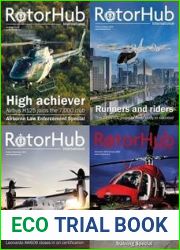 RotorHub International April May 2023