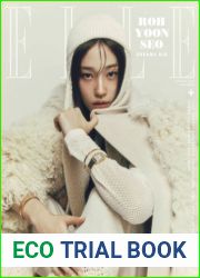 Elle Singapore - January 2024