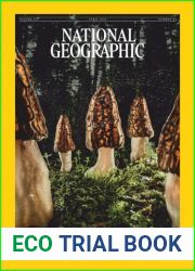 National Geographic USA - April 2024
