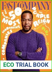 Fast Company - March April 2024