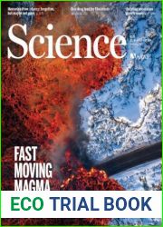 Science - 15 March 2024