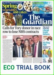 The Guardian - 18 March 2024