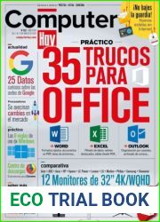 Computer Hoy - N. 663 Marzo 1, 2024 [SPA]