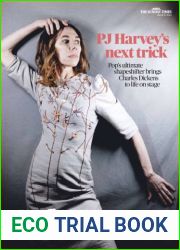 The Sunday Times Culture - March 17, 2024